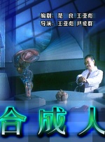 久久九九热re6这里有精品